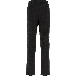 PANTALONE