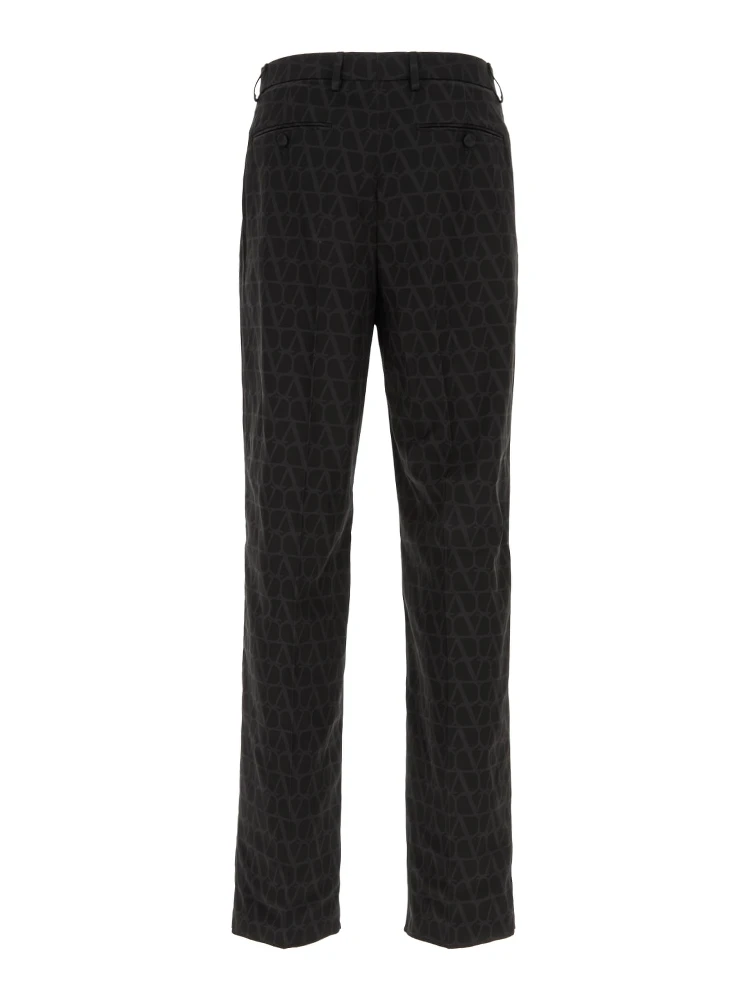 PANTALONE alternative