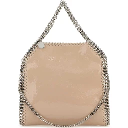 Falabella Mini Bag