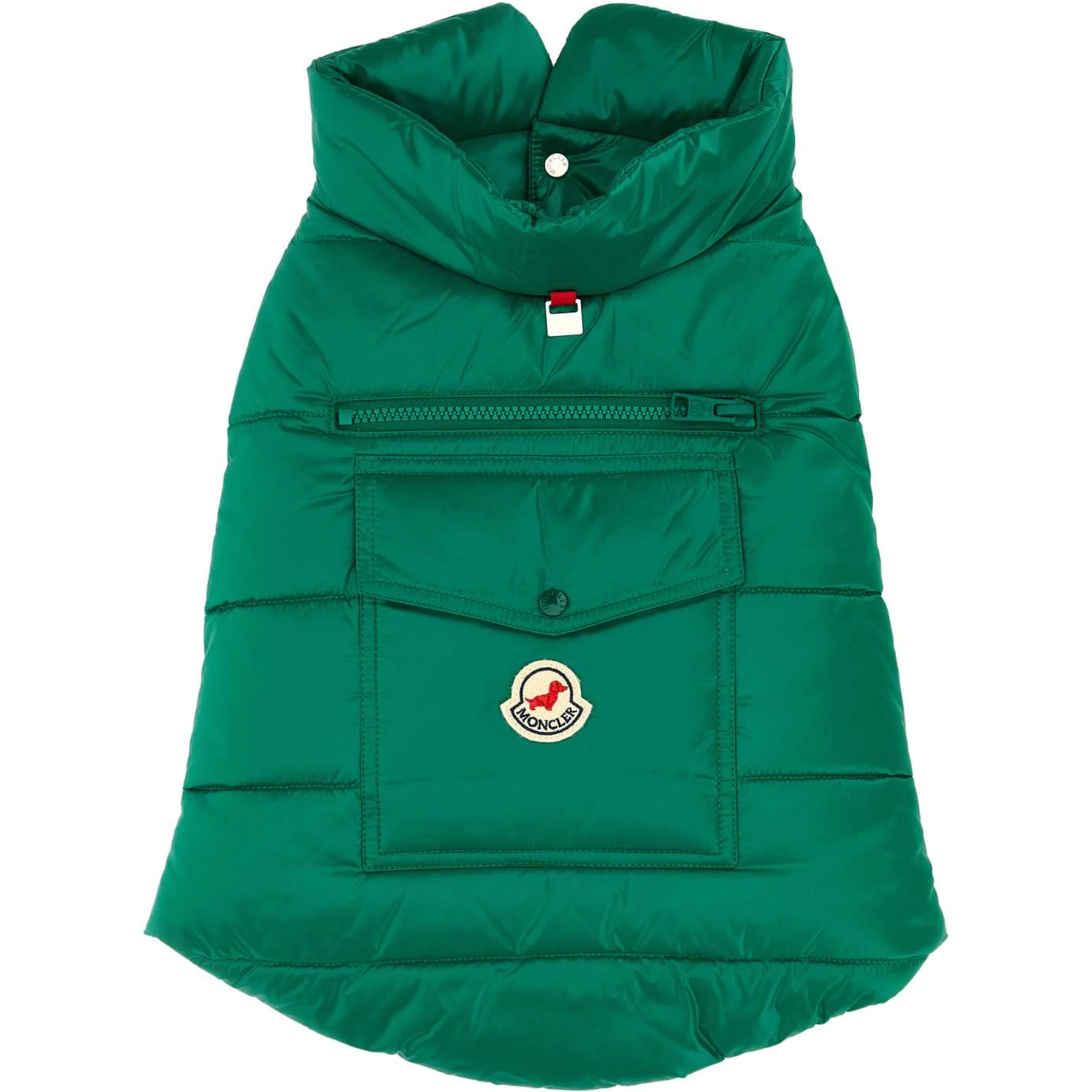 DOG VEST