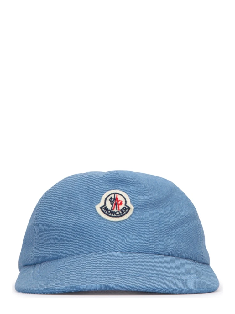 CAPPELLO