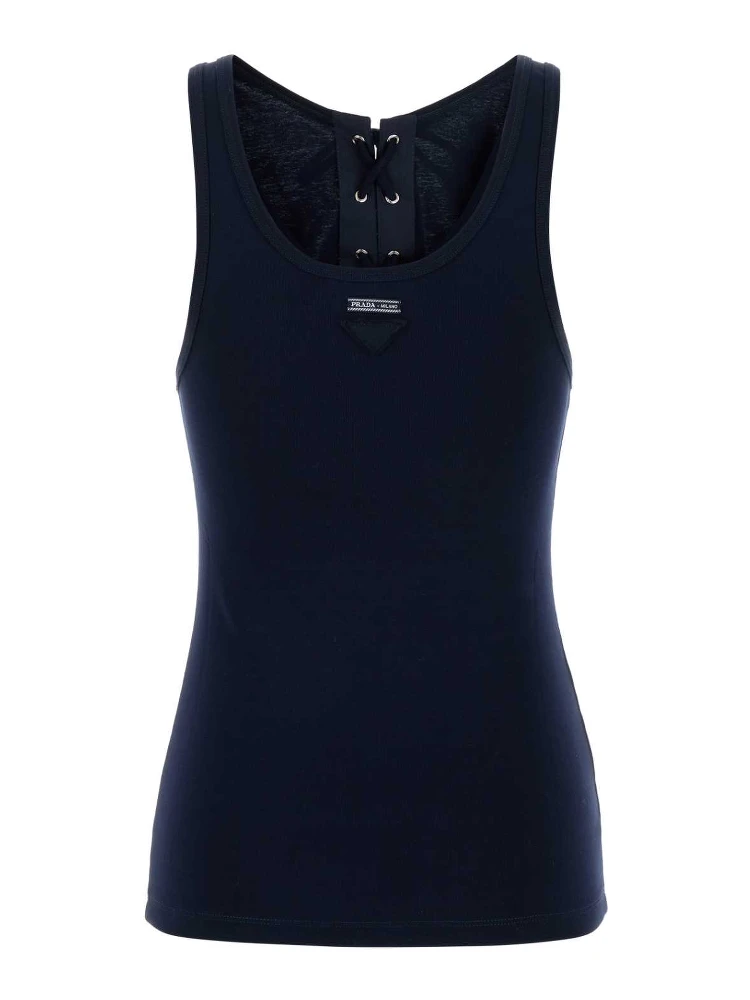JERSEY alternative