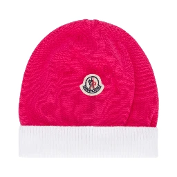 CUFFIE
