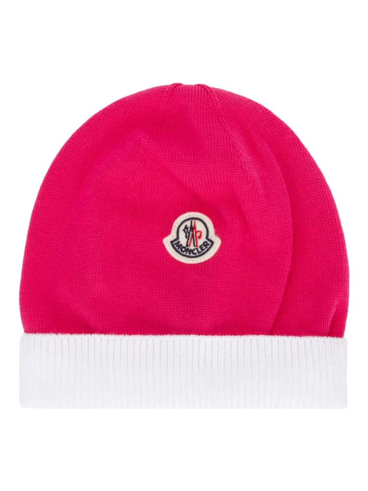 CUFFIE