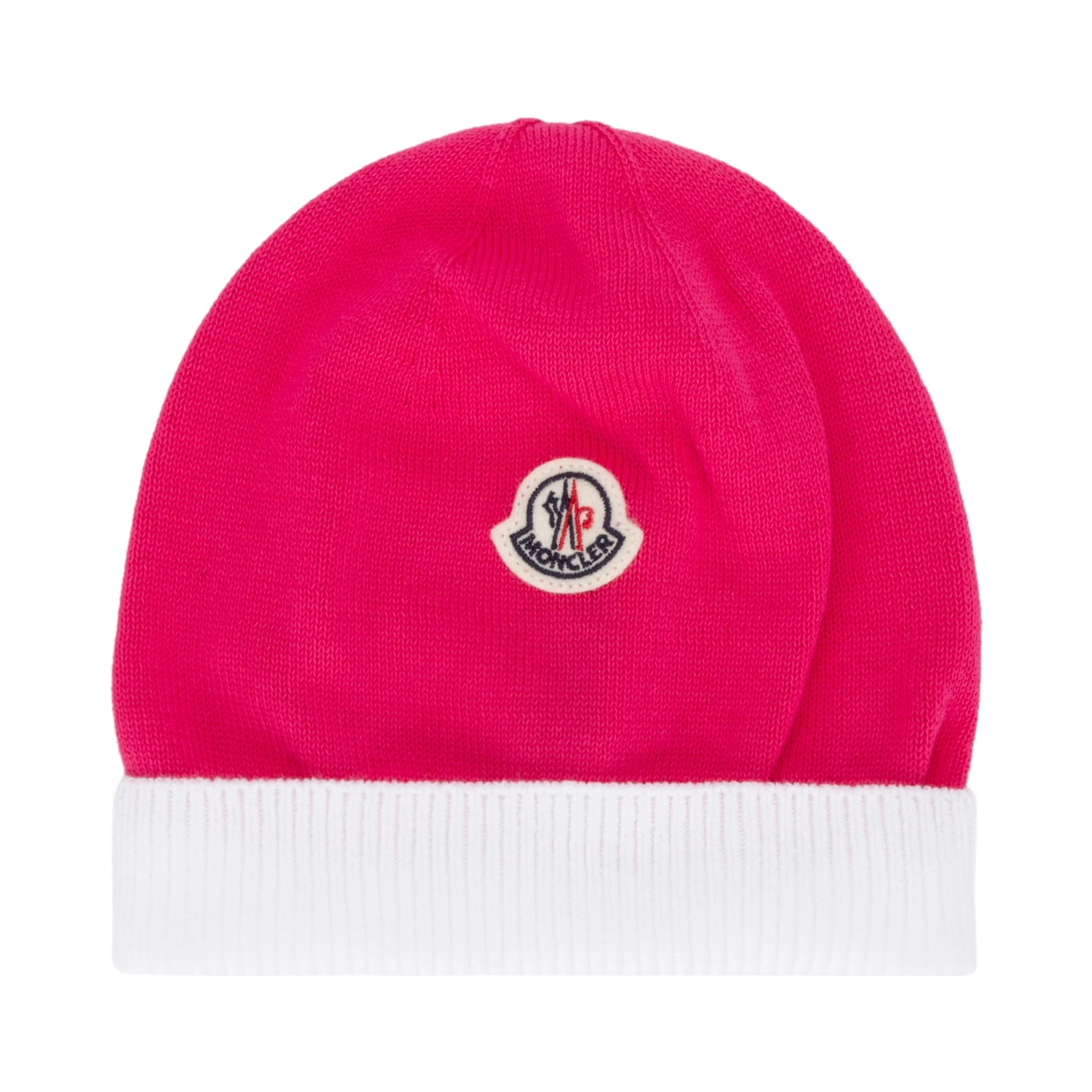 CUFFIE