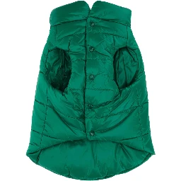 DOG VEST