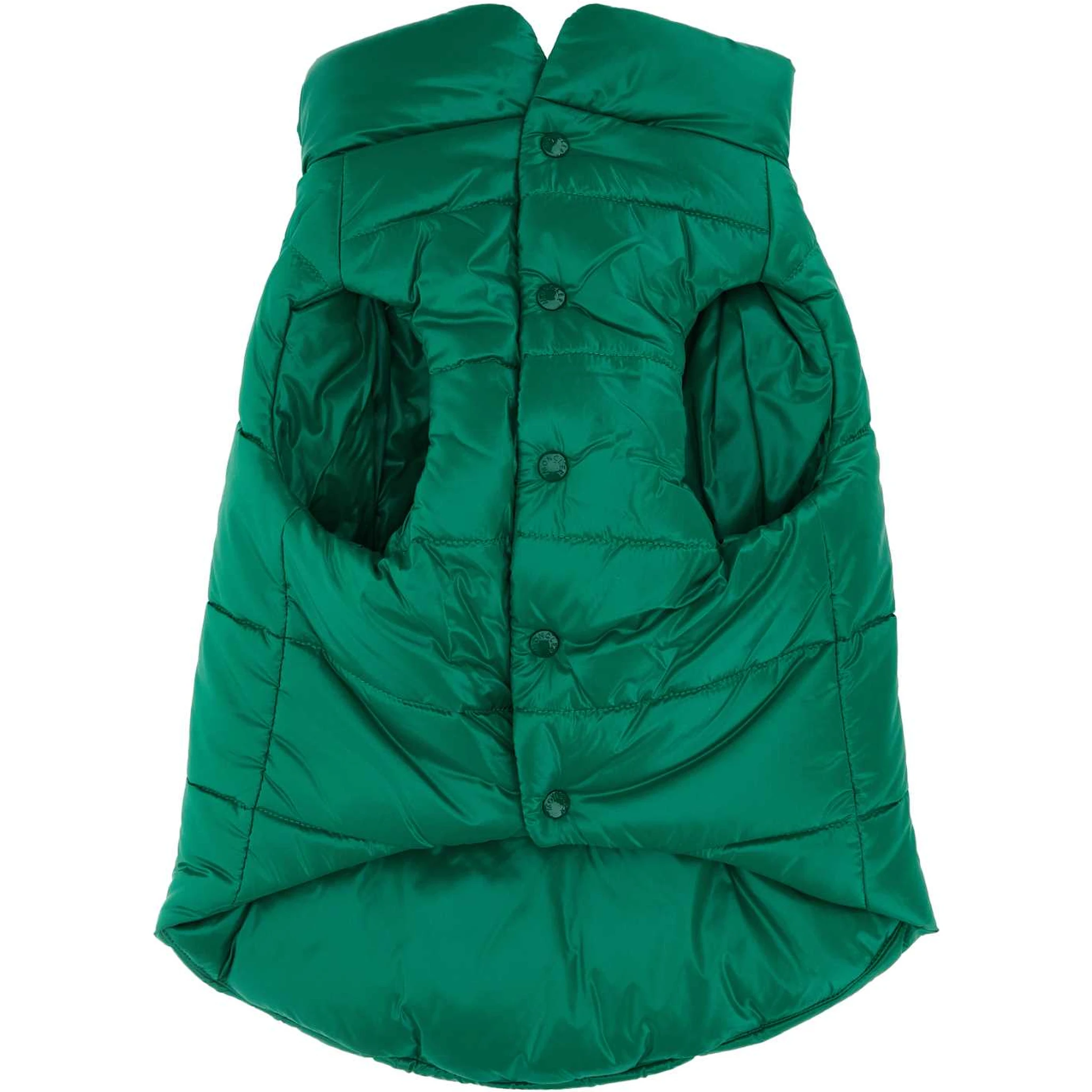 DOG VEST