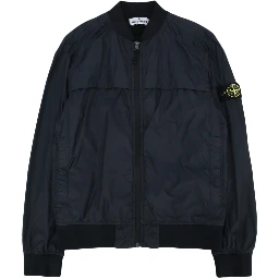 BOMBER