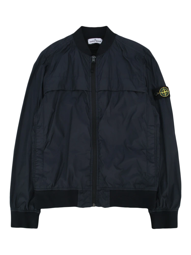 BOMBER