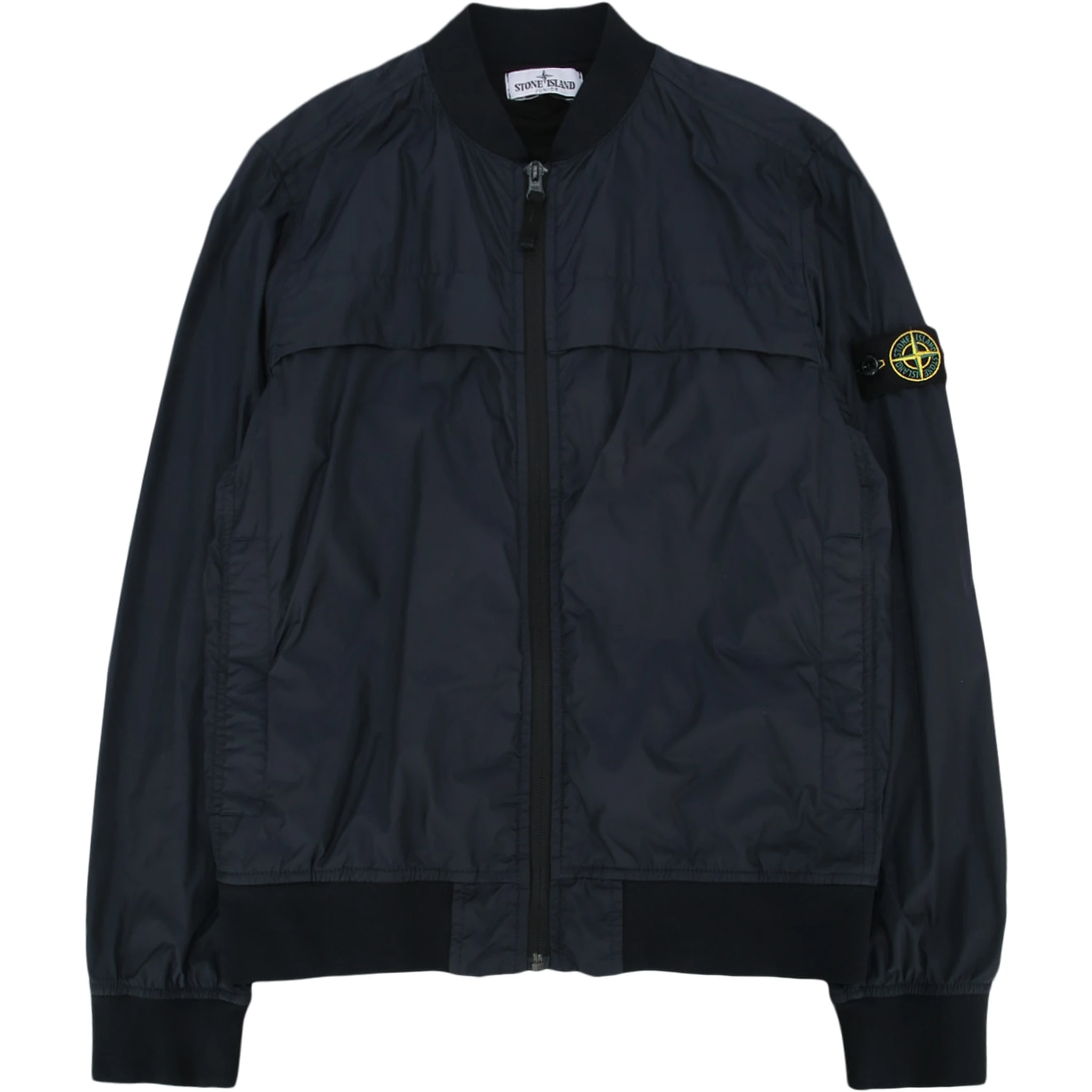 BOMBER