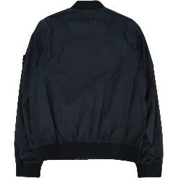 BOMBER