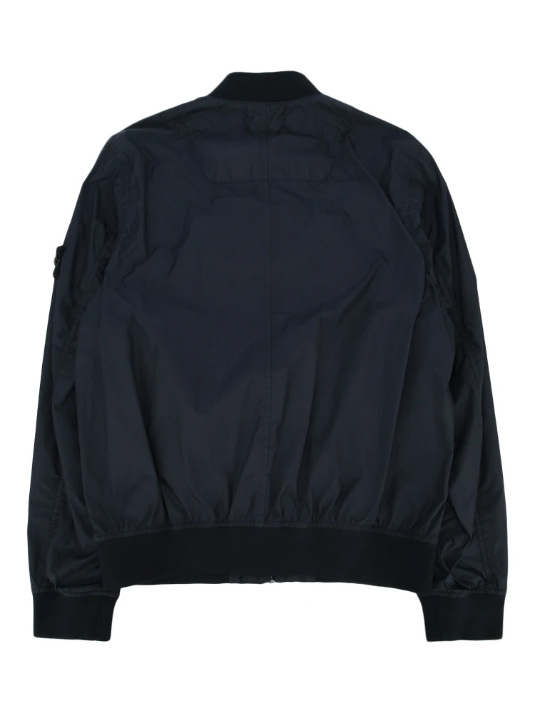 BOMBER alternative