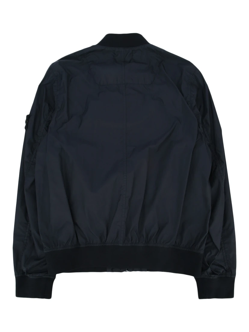 BOMBER