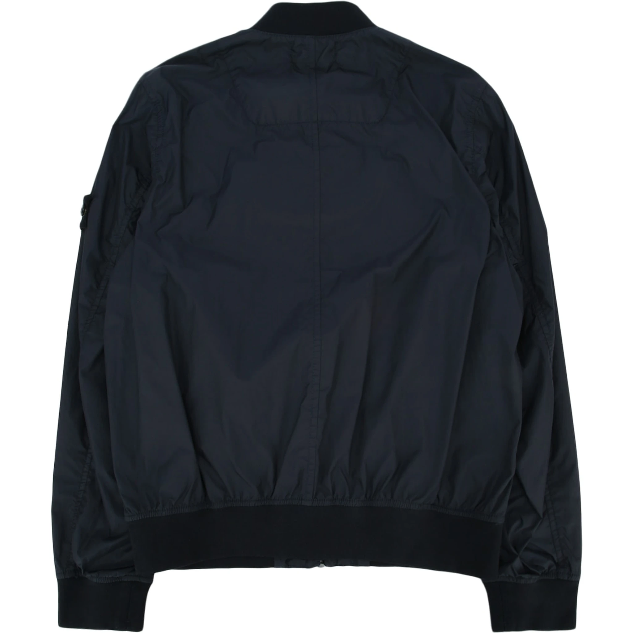 BOMBER
