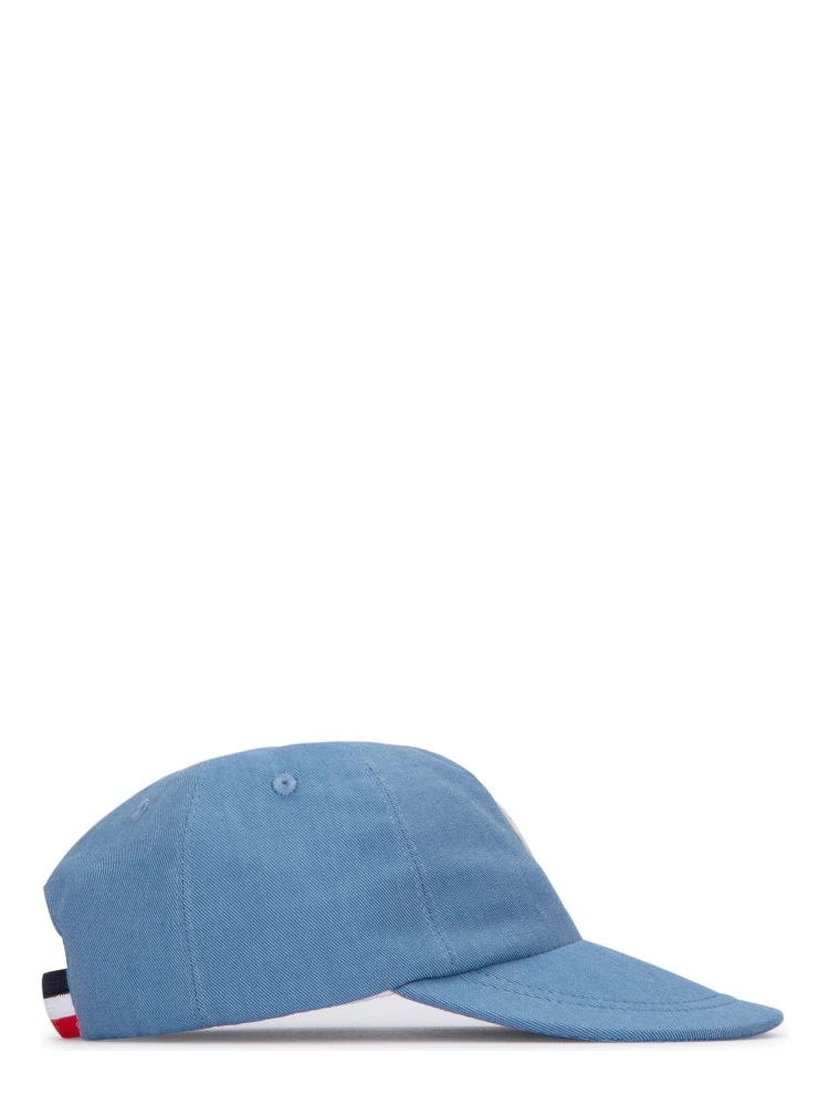 CAPPELLO alternative