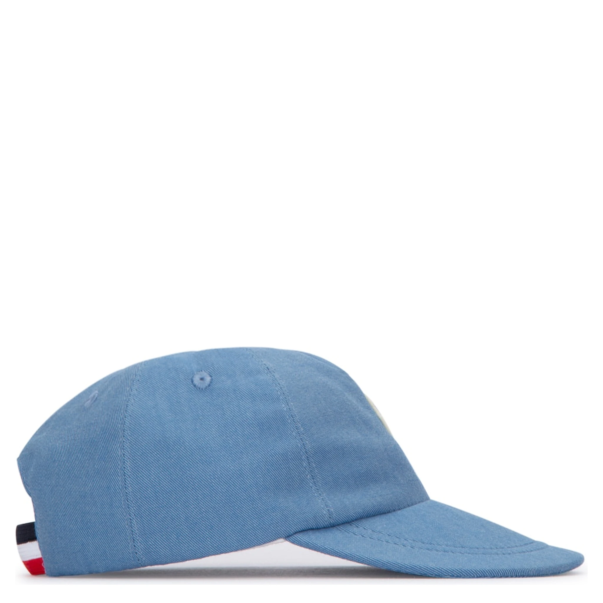 CAPPELLO