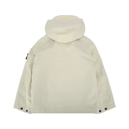 SHORT PARKA