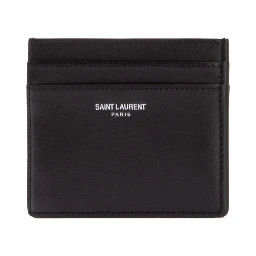 YSL PCC(172Y)MONO