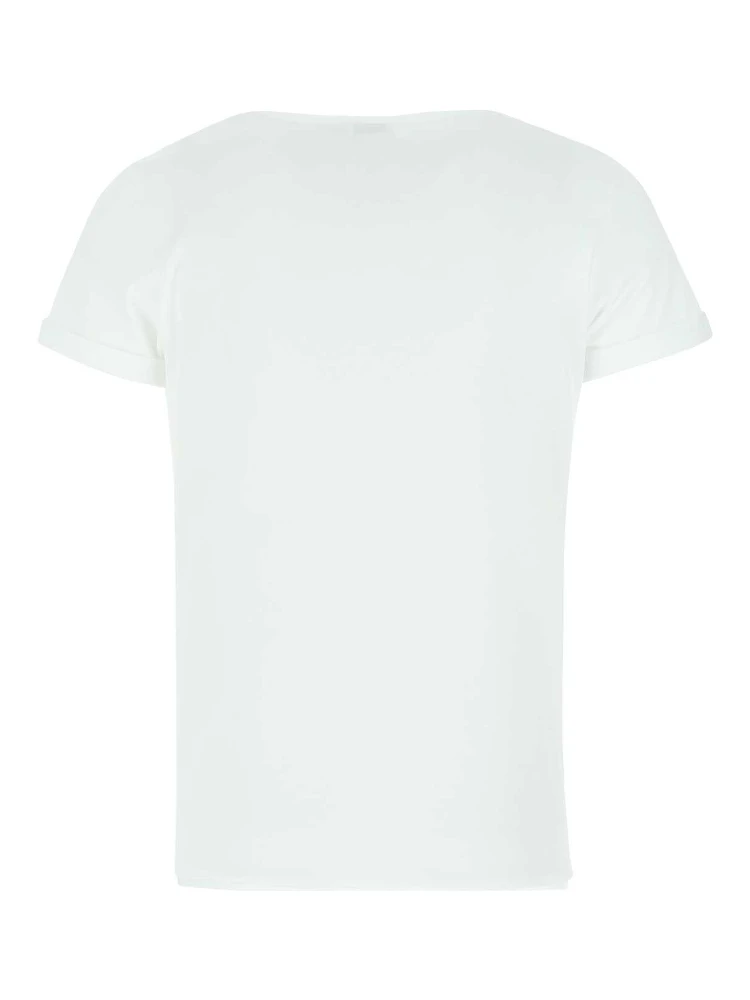 T-SHIRT alternative