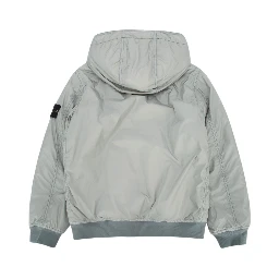 SHORT PARKA