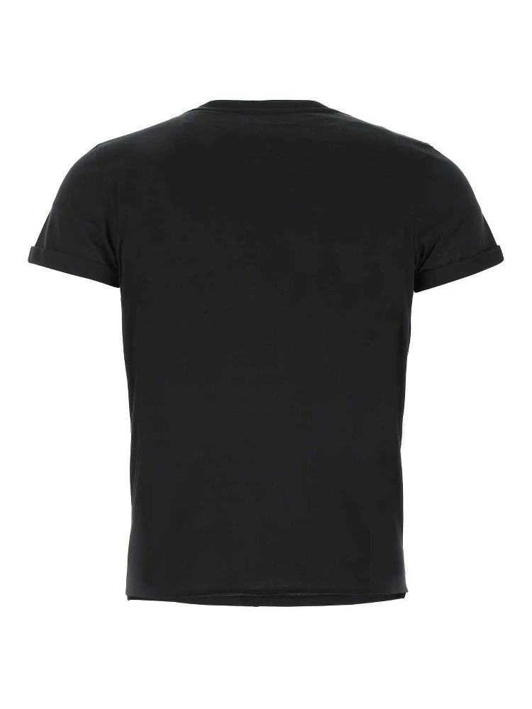 T-SHIRT alternative