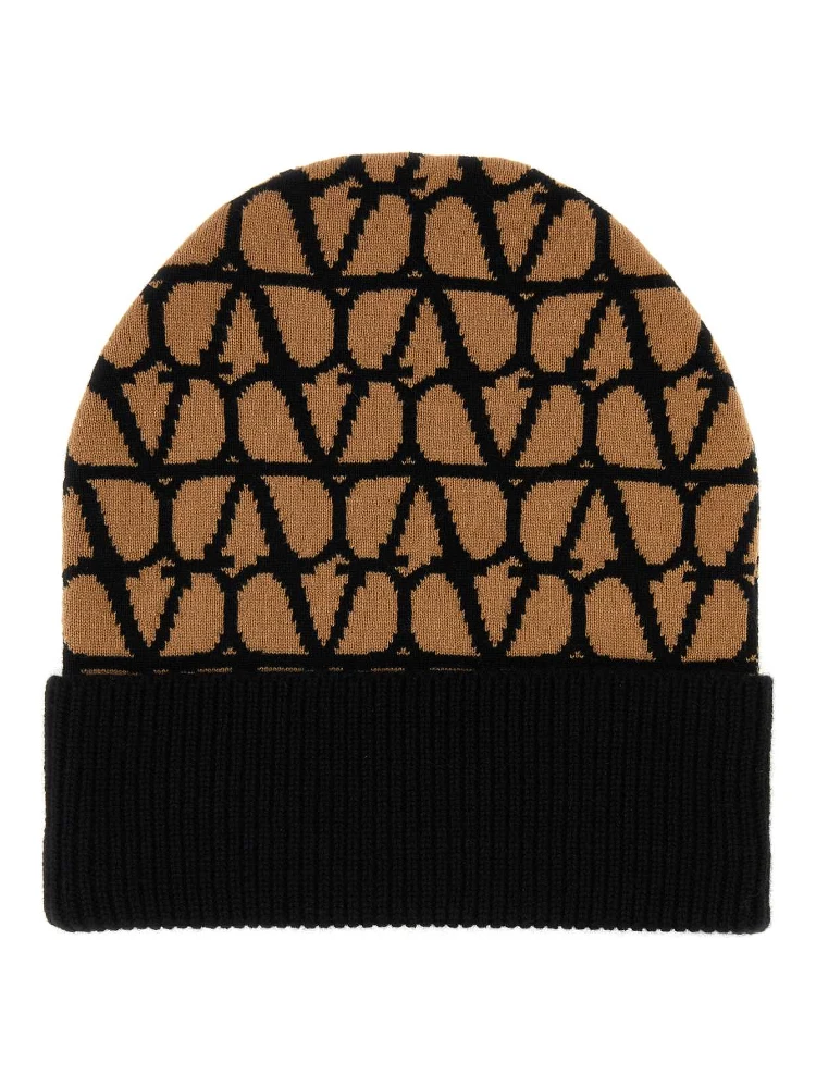 CUFFIA alternative