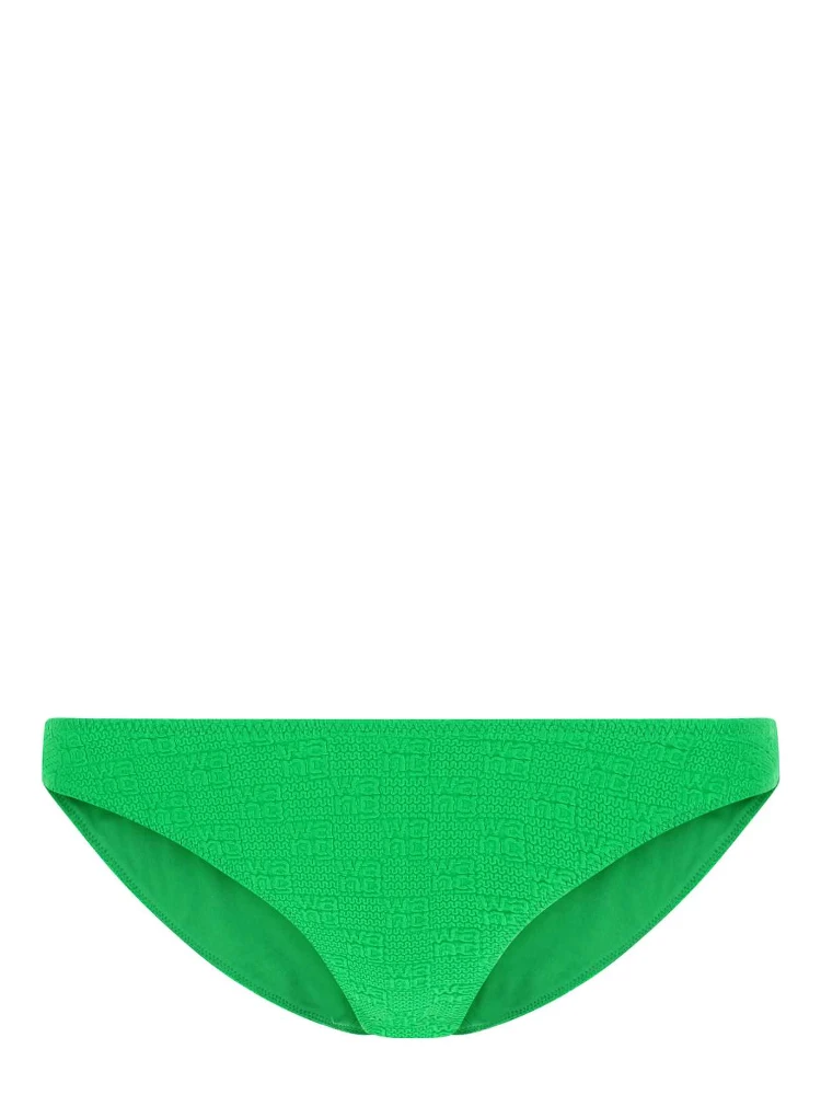 COSTUME DA BAGNO