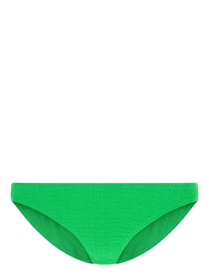 COSTUME DA BAGNO