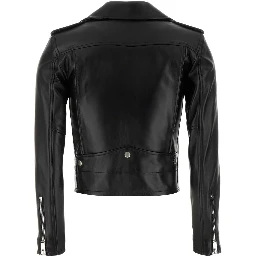 MOTORC JACKET CLASSI