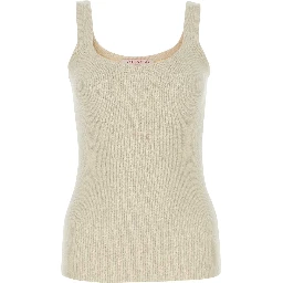 MAGLIA