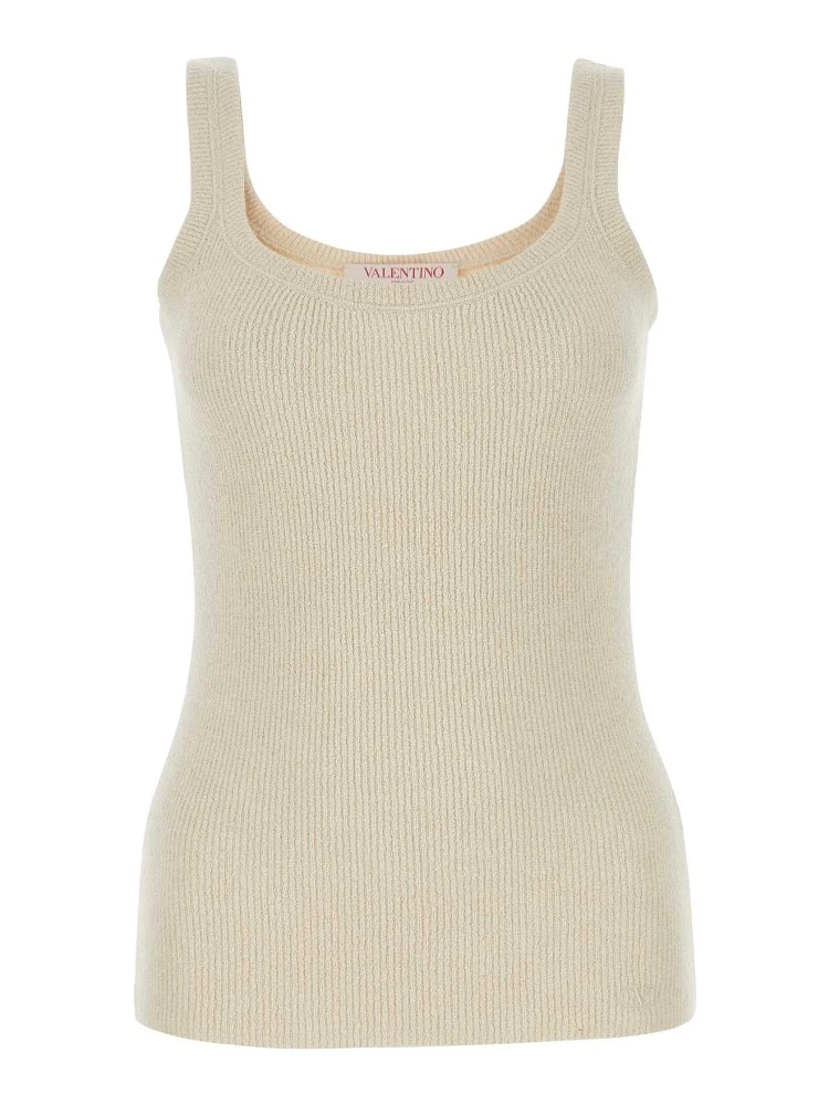 MAGLIA