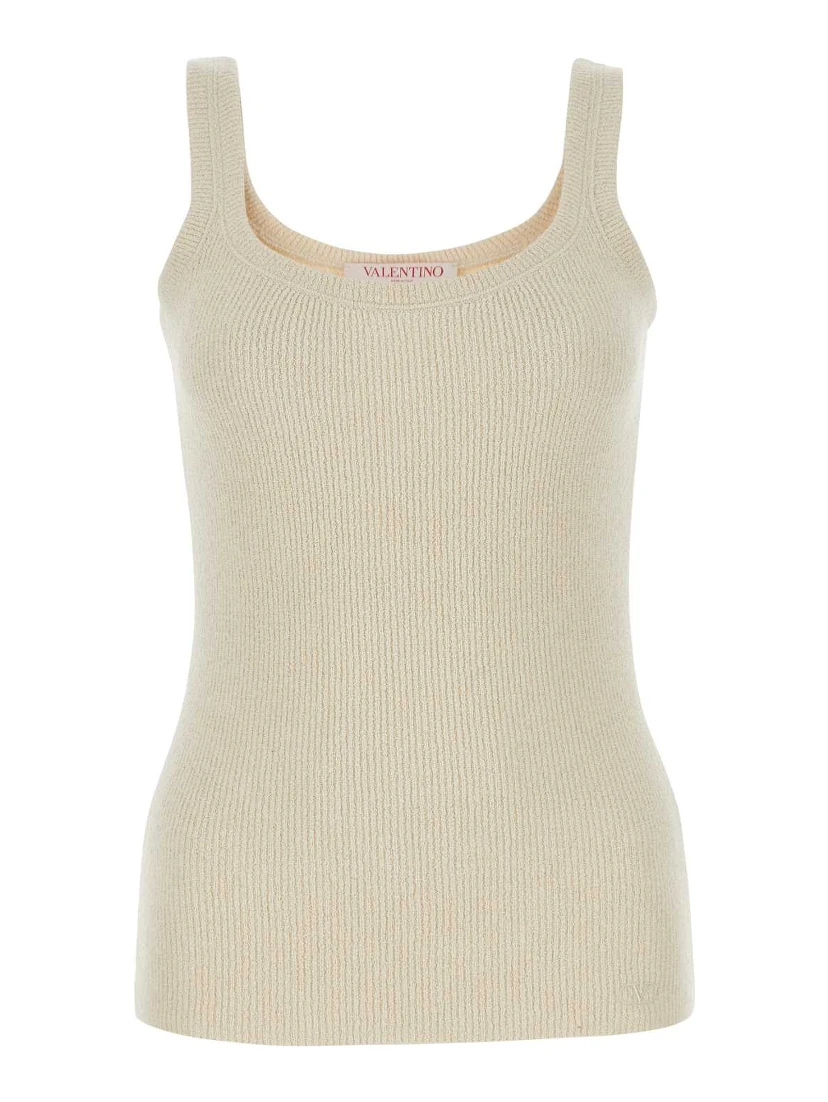 MAGLIA