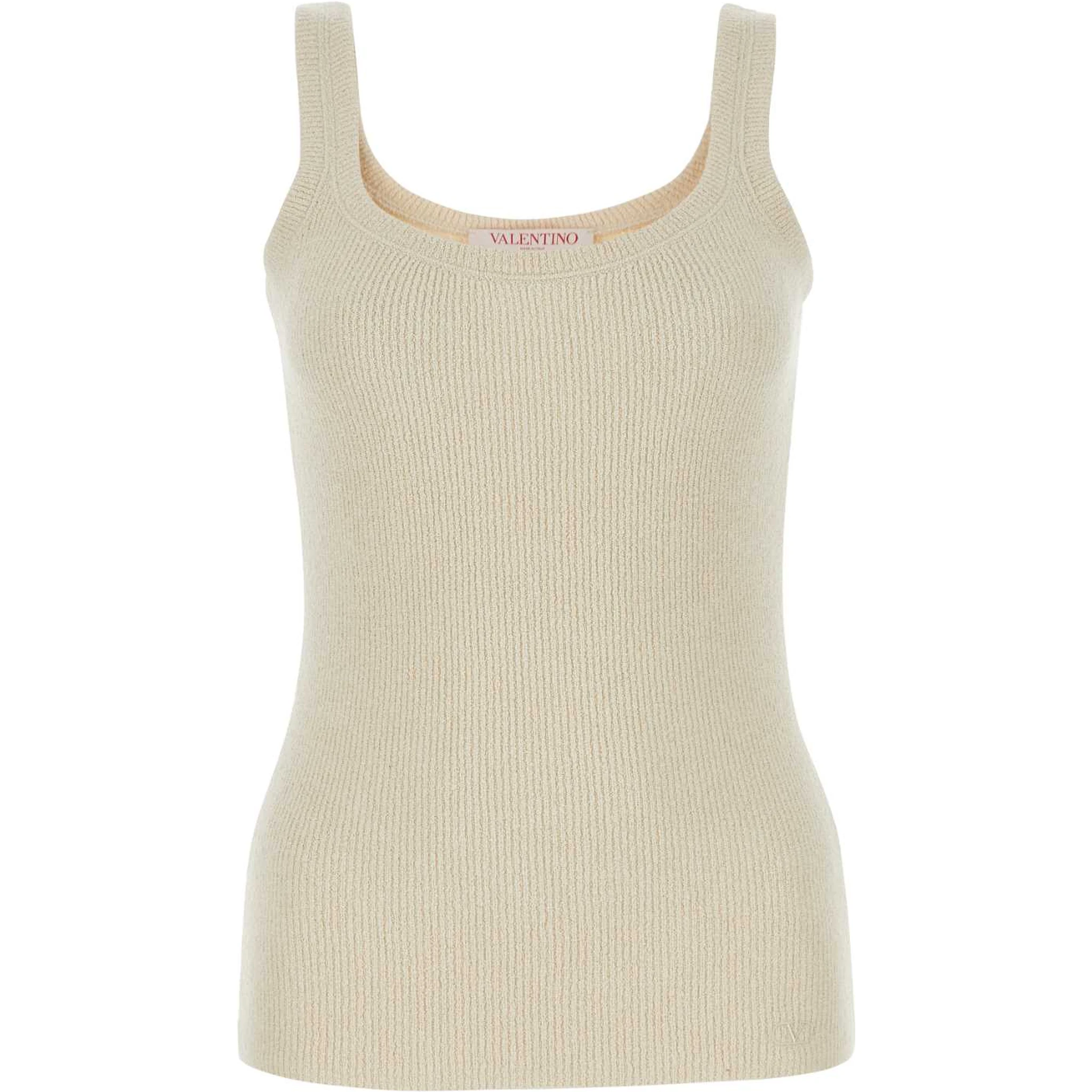 MAGLIA