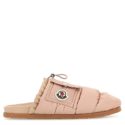MON POCKET MULE