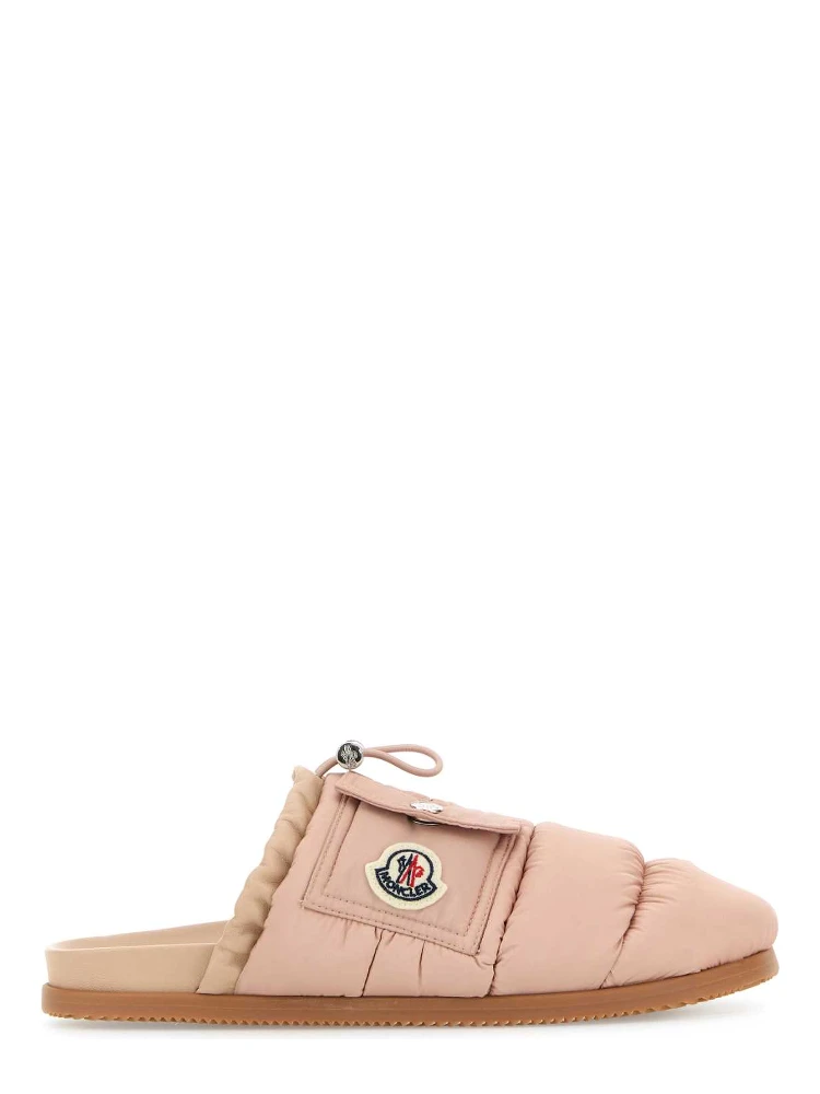 MON POCKET MULE