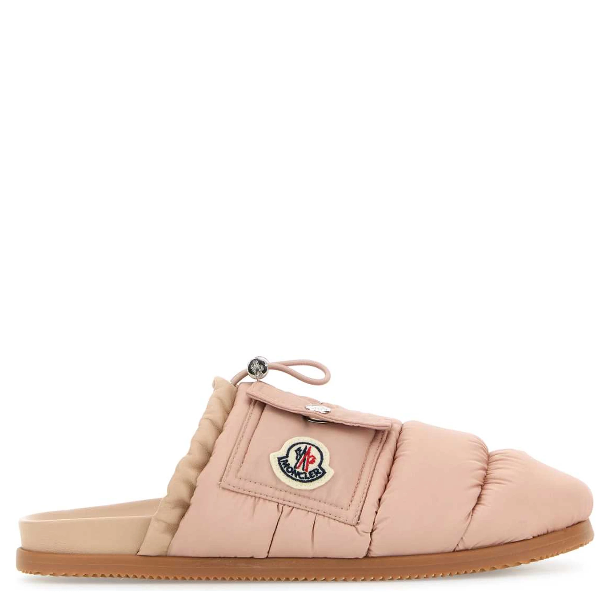 MON POCKET MULE