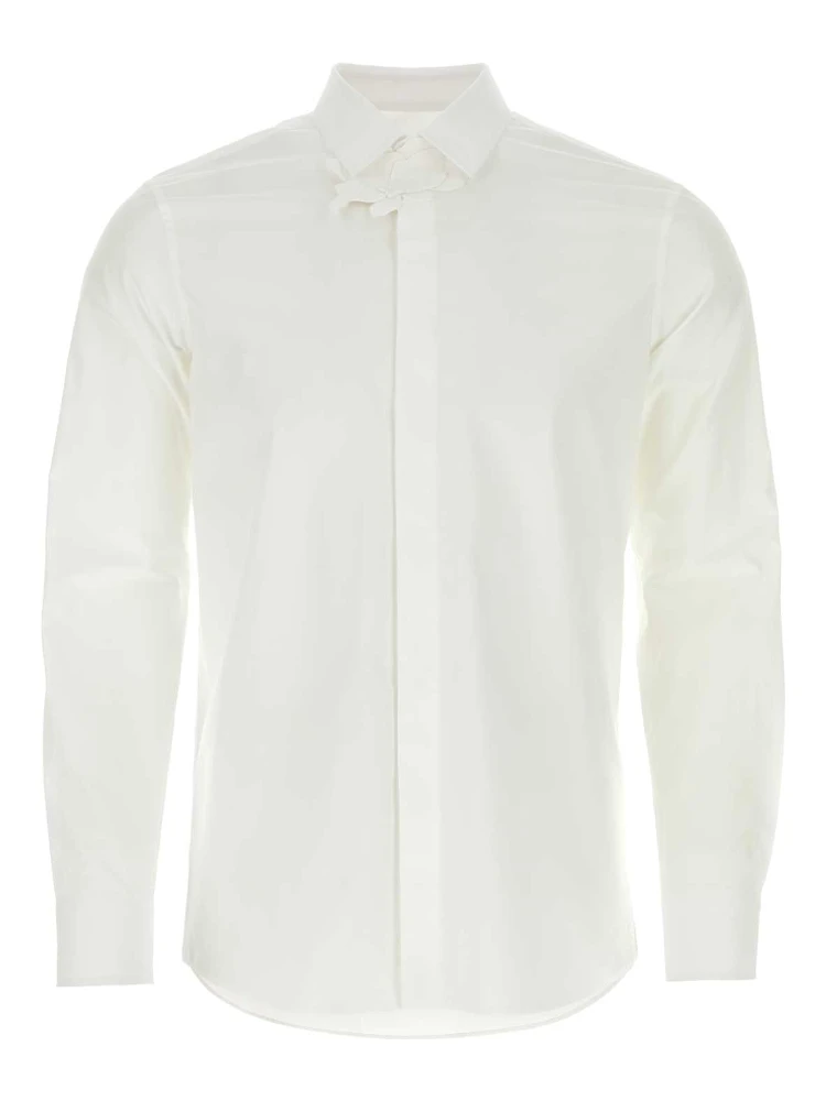 CAMICIA