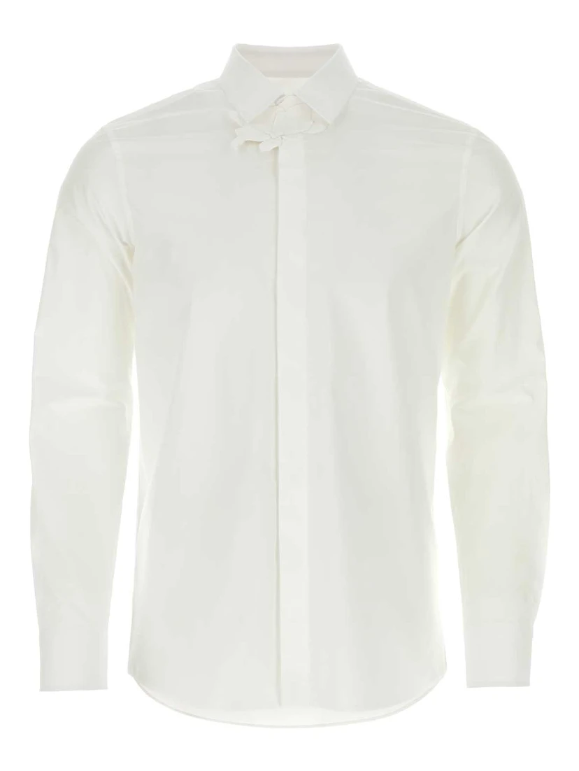 CAMICIA