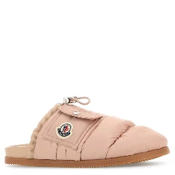 MON POCKET MULE
