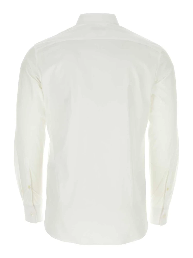 CAMICIA alternative