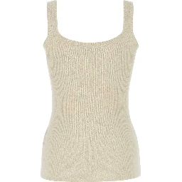 MAGLIA