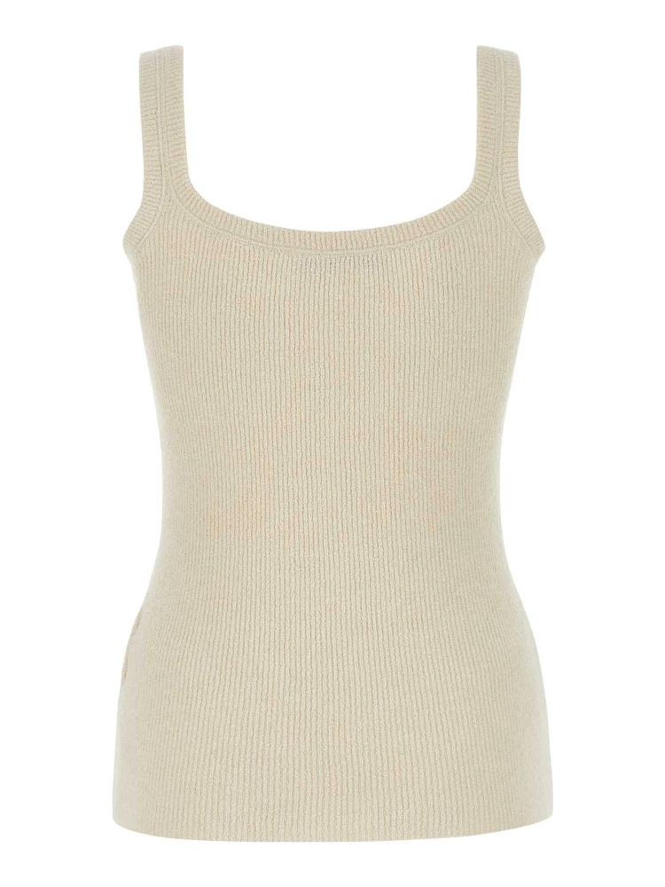 MAGLIA alternative
