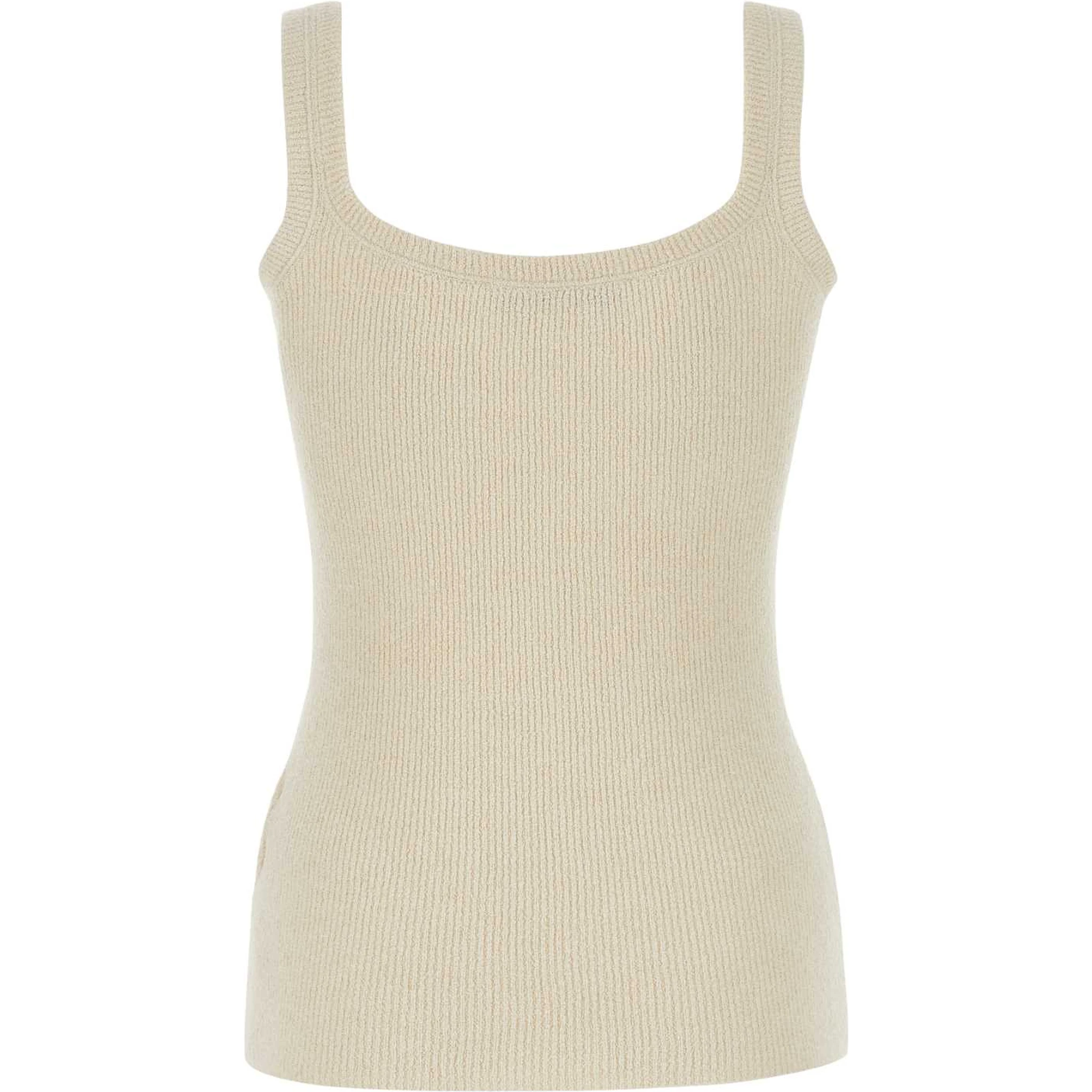 MAGLIA