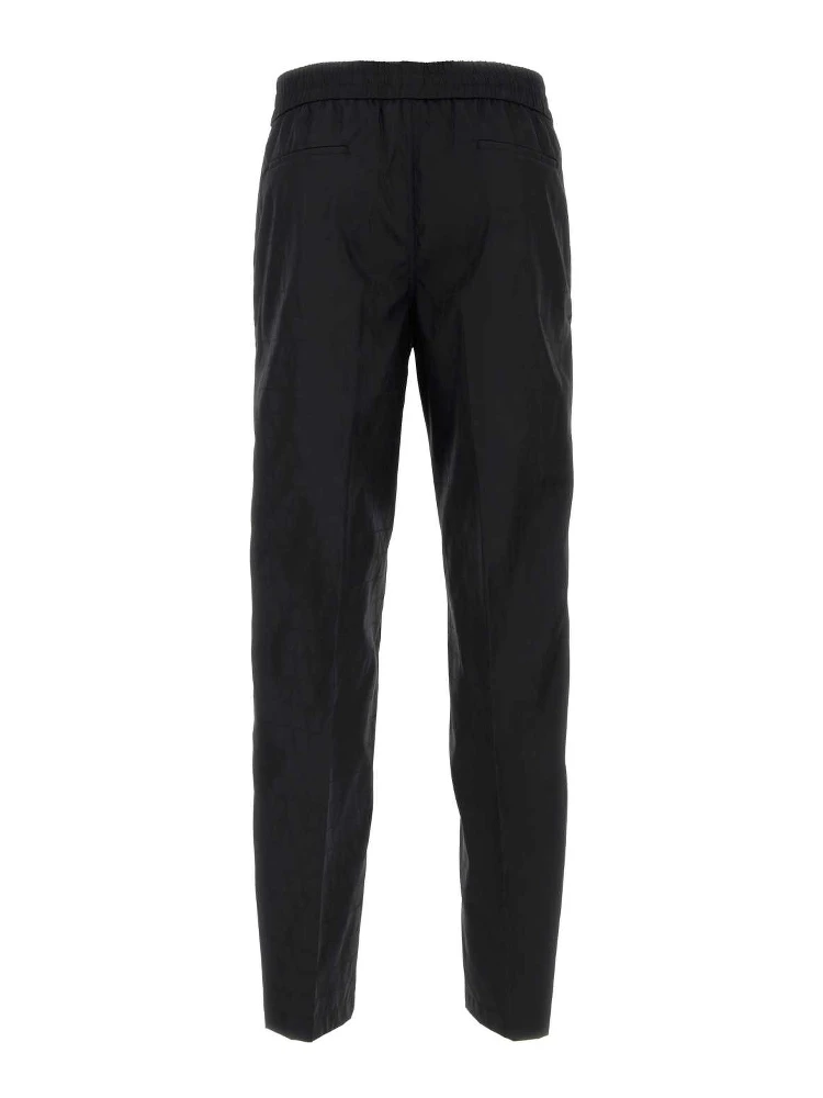 PANTALONE alternative