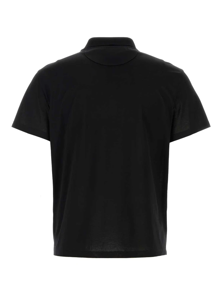 POLO alternative