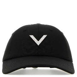 CAPPELLO