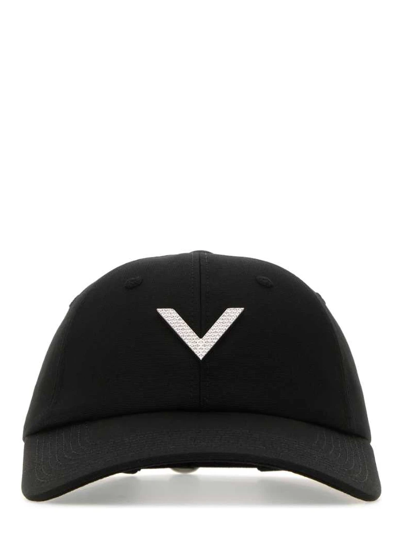 CAPPELLO