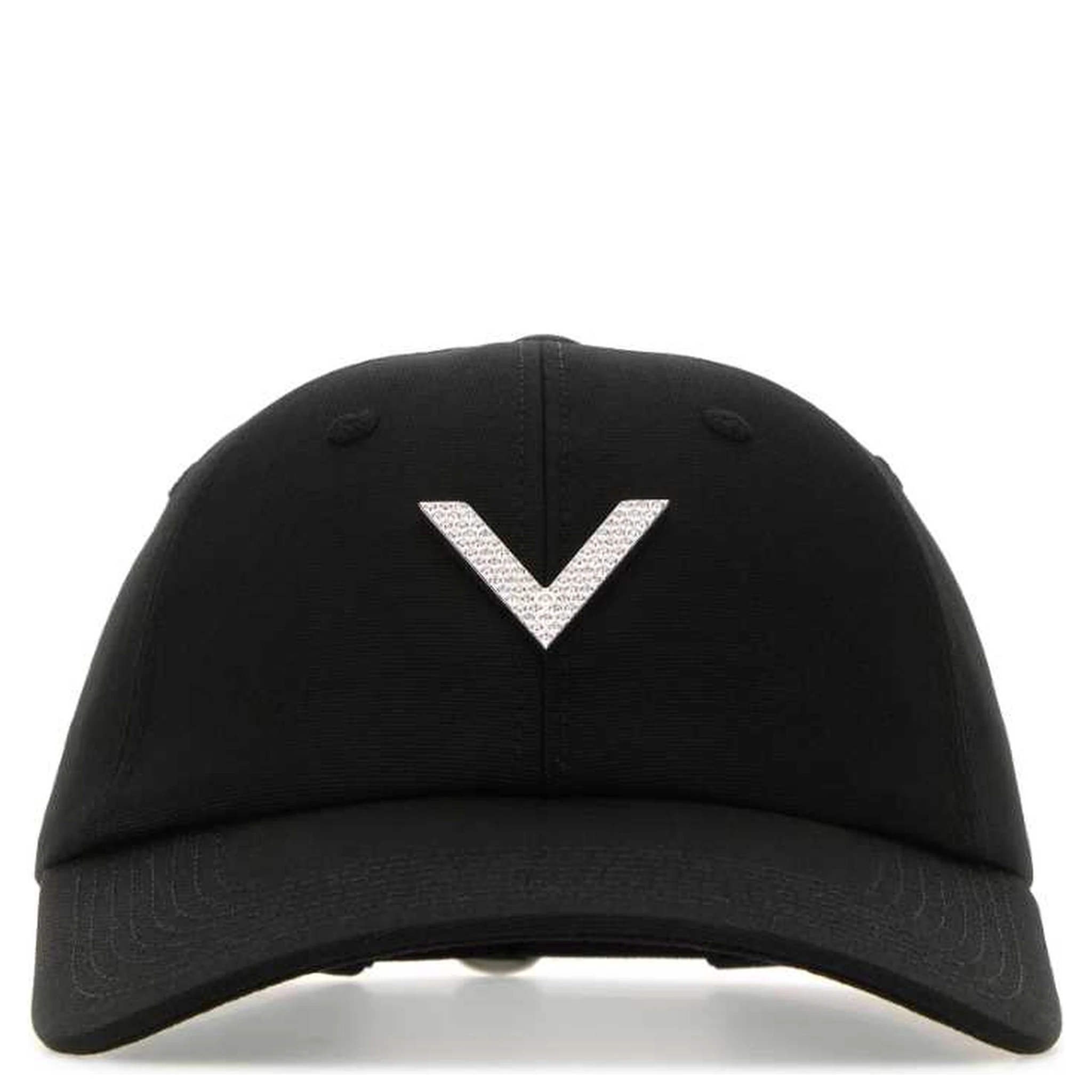 CAPPELLO