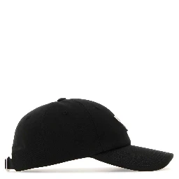 CAPPELLO