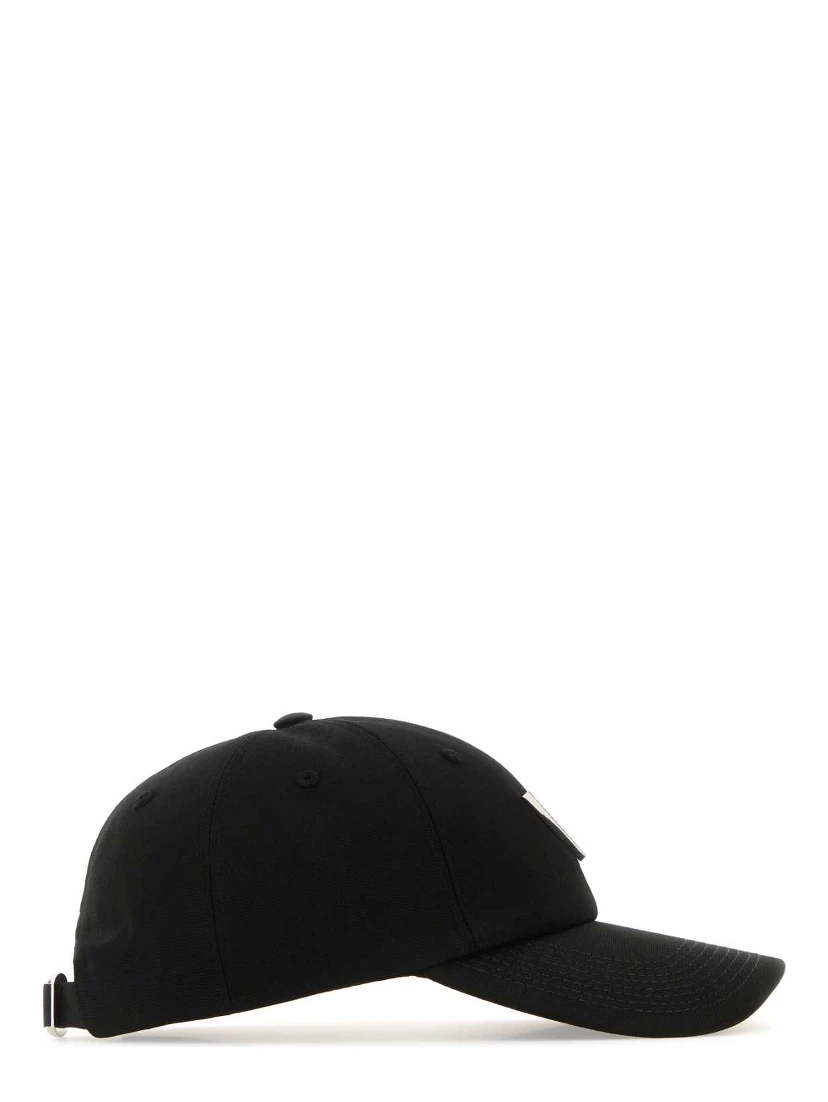 CAPPELLO